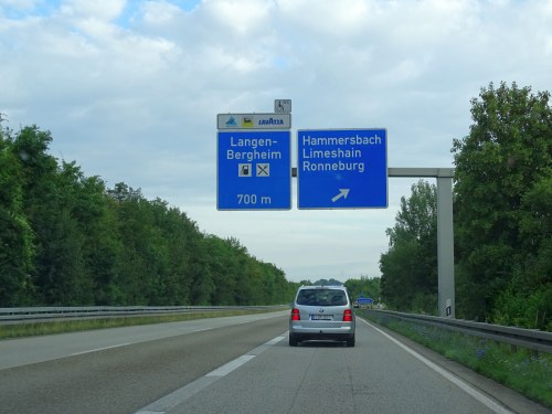 Mammut Ueh 2016 0009