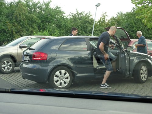 Mammut Ueh 2016 0010