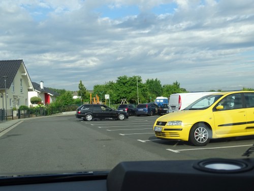 Mammut Ueh 2016 0011