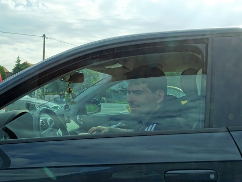 Mammut Ueh 2016 0012