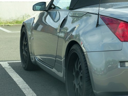 Mammut Ueh 2016 0013