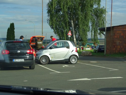 Mammut Ueh 2016 0014