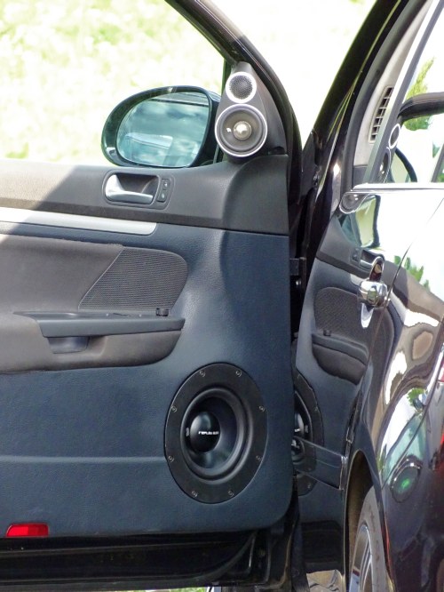 Mammut Ueh 2016 0015