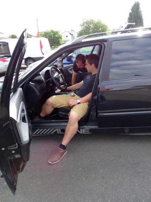 Mammut Ueh 2016 0016