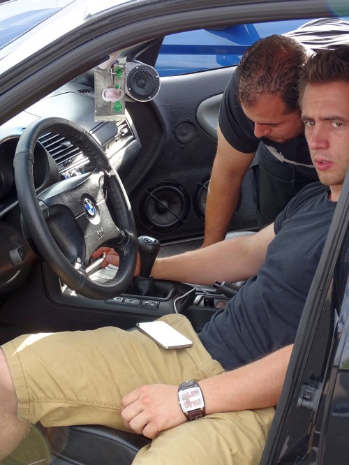 Mammut Ueh 2016 0017