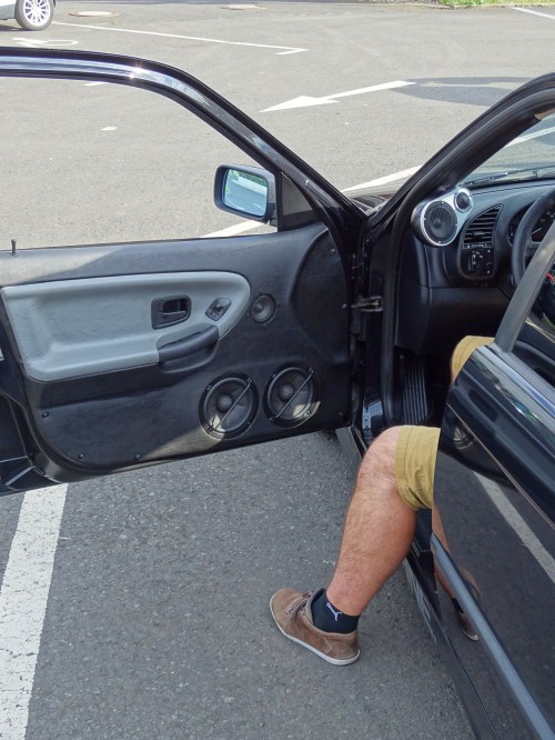 Mammut Ueh 2016 0018