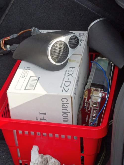 Mammut Ueh 2016 0019