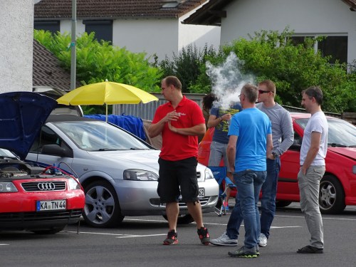 Mammut Ueh 2016 0020