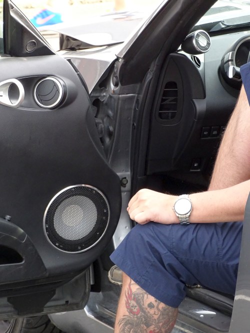 Mammut Ueh 2016 0022