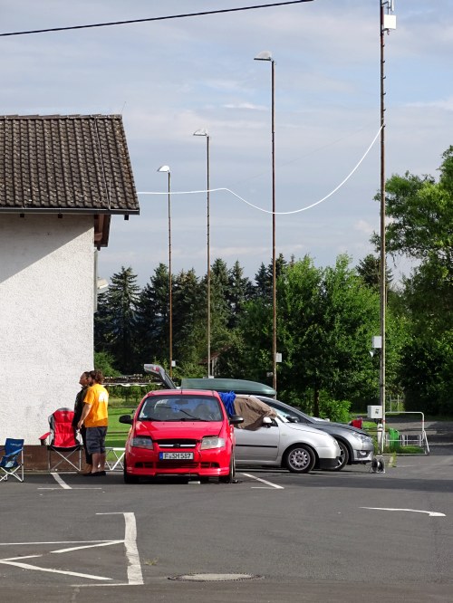 Mammut Ueh 2016 0023