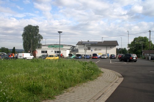 Mammut Ueh 2016 0024