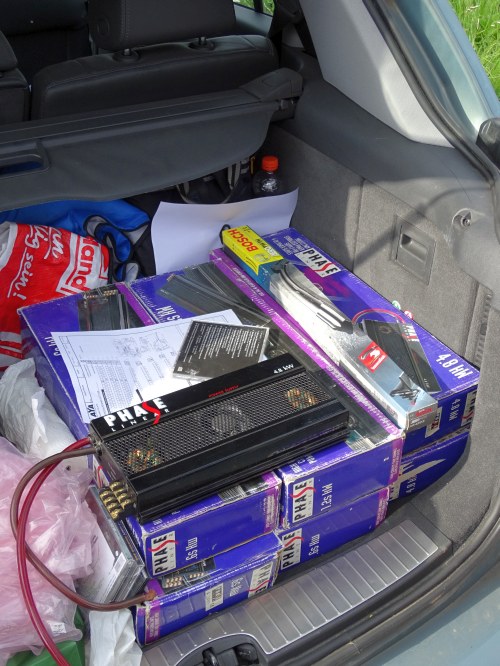 Mammut Ueh 2016 0025