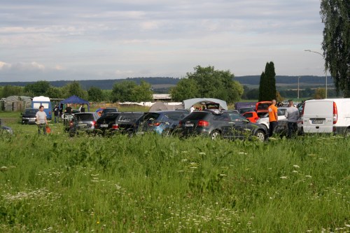 Mammut Ueh 2016 0026