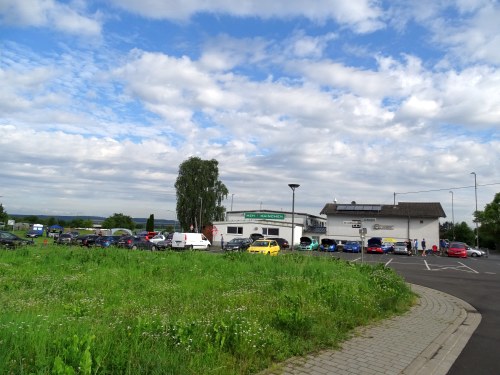 Mammut Ueh 2016 0027