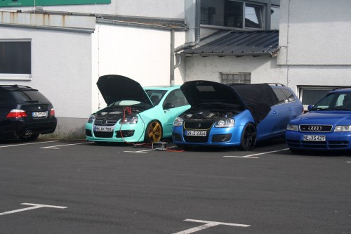 Mammut Ueh 2016 0028