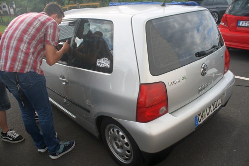 Mammut Ueh 2016 0029