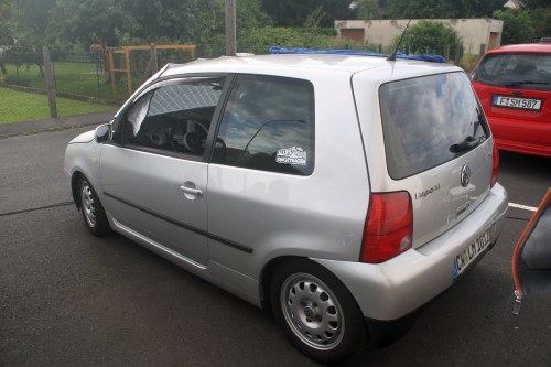 Mammut Ueh 2016 0030