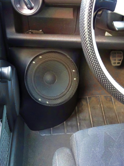 Mammut Ueh 2016 0032