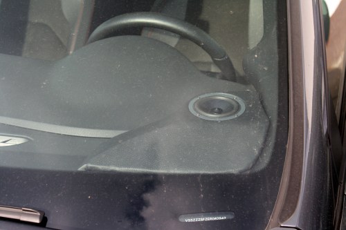 Mammut Ueh 2016 0033