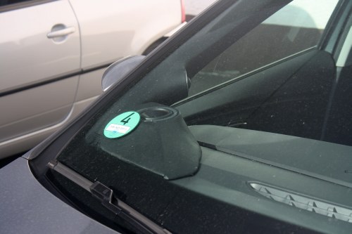 Mammut Ueh 2016 0034