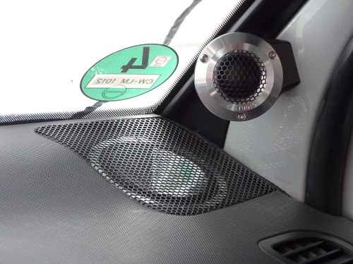 Mammut Ueh 2016 0035