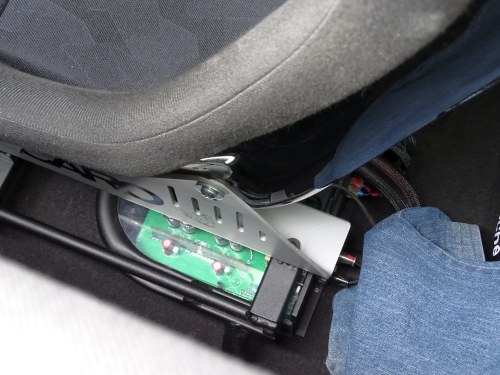 Mammut Ueh 2016 0036