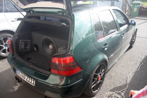 Mammut Ueh 2016 0037