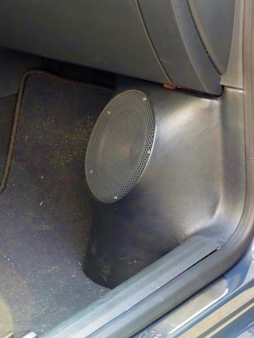 Mammut Ueh 2016 0038