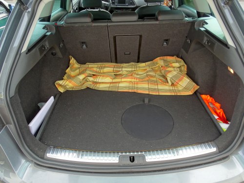 Mammut Ueh 2016 0039