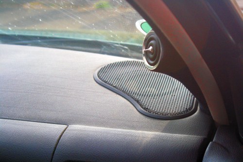 Mammut Ueh 2016 0040