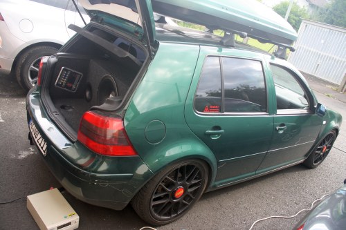 Mammut Ueh 2016 0041