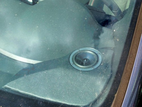 Mammut Ueh 2016 0042