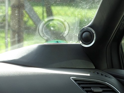 Mammut Ueh 2016 0043