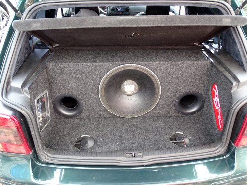 Mammut Ueh 2016 0044