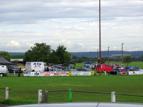 Mammut Ueh 2016 0045