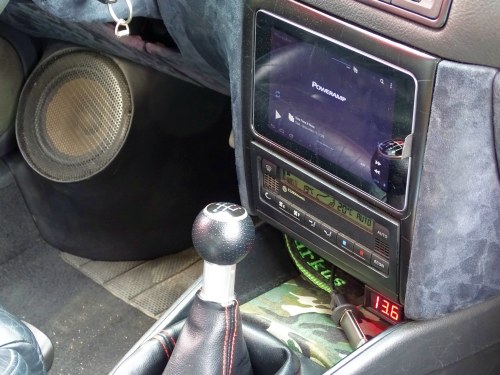 Mammut Ueh 2016 0046