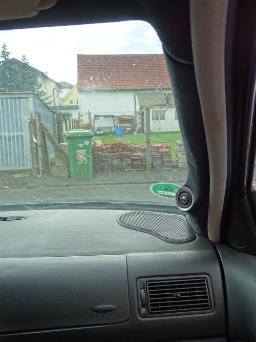 Mammut Ueh 2016 0047