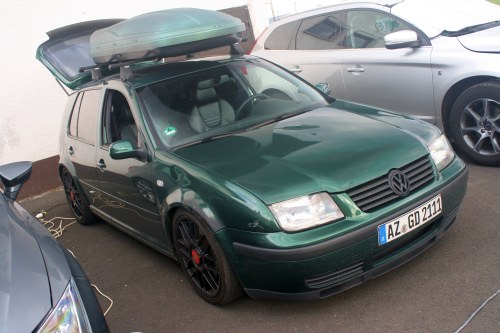 Mammut Ueh 2016 0048