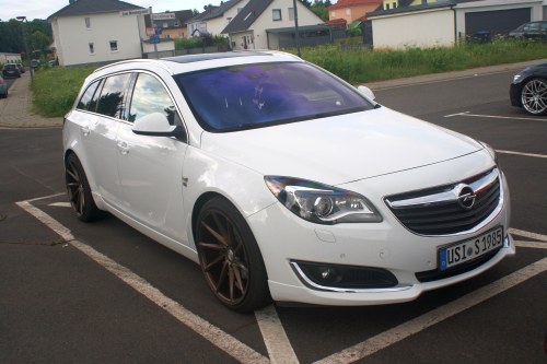 Mammut Ueh 2016 0049