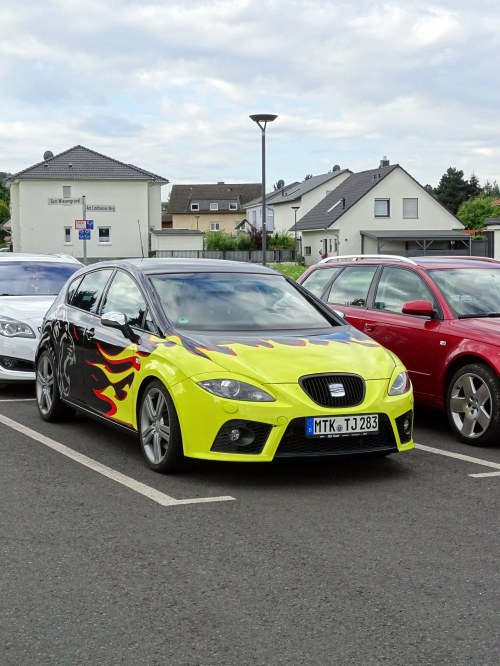 Mammut Ueh 2016 0050