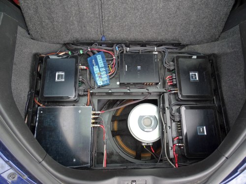 Mammut Ueh 2016 0051