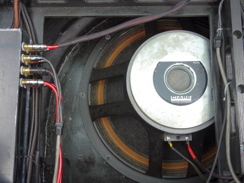 Mammut Ueh 2016 0052