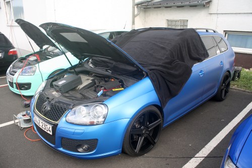 Mammut Ueh 2016 0053