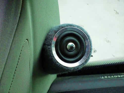 Mammut Ueh 2016 0054