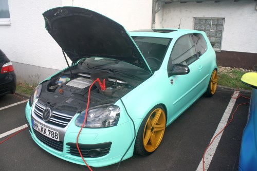 Mammut Ueh 2016 0055