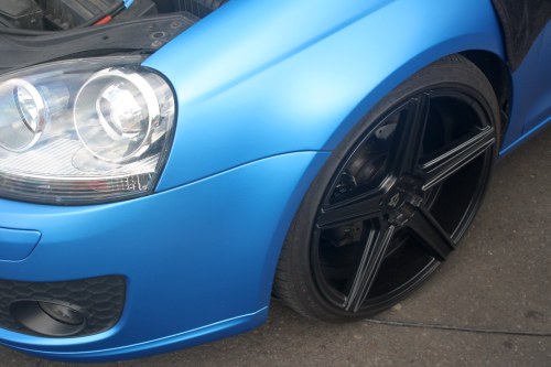 Mammut Ueh 2016 0056