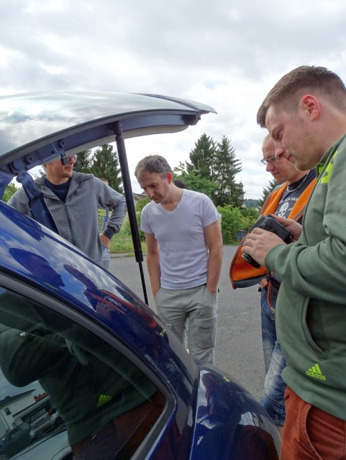 Mammut Ueh 2016 0058