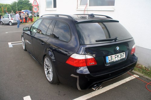 Mammut Ueh 2016 0059