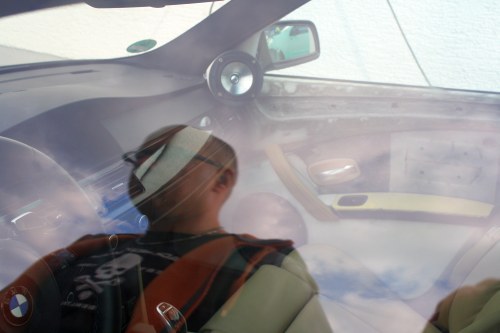 Mammut Ueh 2016 0060