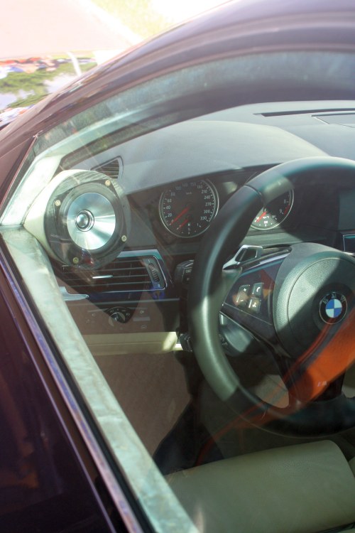 Mammut Ueh 2016 0061